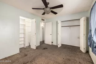 11818 N 25th Ave, Phoenix, AZ 85029 - Photo 20