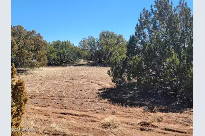 57 County Rd 8070 -- #-, Concho, AZ 85924 - Photo 12