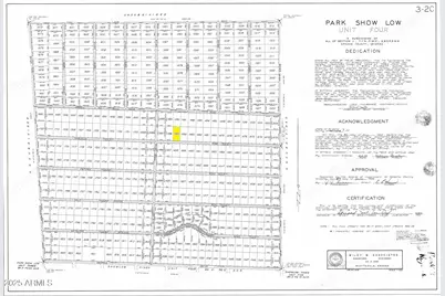 57 County Rd 8070 -- #-, Concho, AZ 85924 - Photo 4