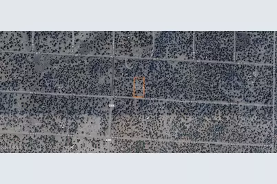 57 County Rd 8070 -- #-, Concho, AZ 85924 - Photo 2