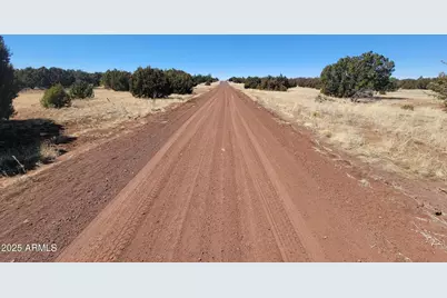 57 County Rd 8070 -- #-, Concho, AZ 85924 - Photo 6