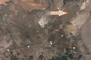 57 County Rd 8070 --, Concho, AZ 85924 - Photo 1