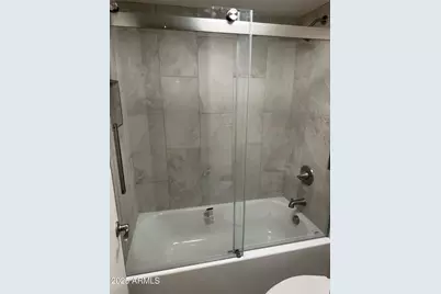 3737 E Turney Avenue #216, Phoenix, AZ 85018 - Photo 24