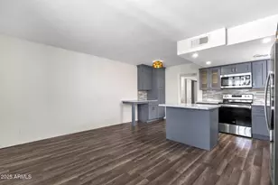 3737 E Turney Ave, Phoenix, AZ 85018 - Photo 16
