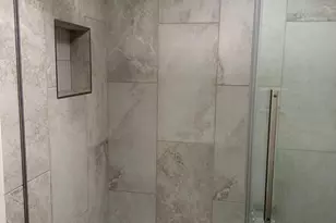 3737 E Turney Ave, Phoenix, AZ 85018 - Photo 26