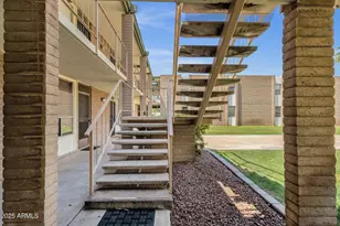 3737 E Turney Ave, Phoenix, AZ 85018 - Photo 10