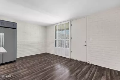3737 E Turney Avenue #216, Phoenix, AZ 85018 - Photo 14