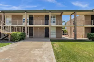 3737 E Turney Ave, Phoenix, AZ 85018 - Photo 8