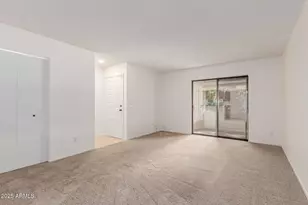 2146 W Isabella Ave, Mesa, AZ 85202 - Photo 6