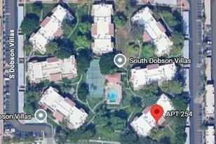 2146 W Isabella Ave, Mesa, AZ 85202 - Photo 2