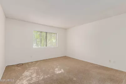 2146 W Isabella Avenue #254, Mesa, AZ 85202 - Photo 8