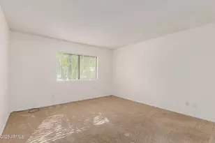 2146 W Isabella Ave, Mesa, AZ 85202 - Photo 8