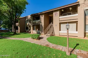 2146 W Isabella Ave, Mesa, AZ 85202 - Photo 1