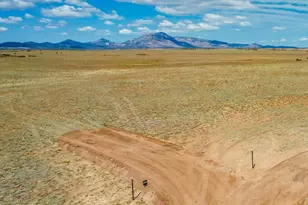 8992 Barrel Mesa Rd, Prescott Valley, AZ 86315 - Photo 6