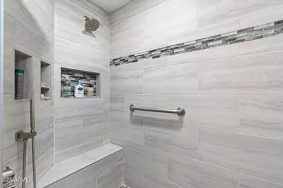 4490 E Apricot Lane, Gilbert, AZ 85298 - Photo 18