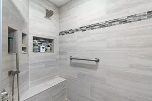 4490 E Apricot Ln, Gilbert, AZ 85298 - Photo 18