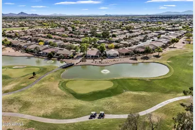4490 E Apricot Lane, Gilbert, AZ 85298 - Photo 44