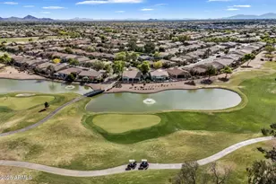 4490 E Apricot Ln, Gilbert, AZ 85298 - Photo 44