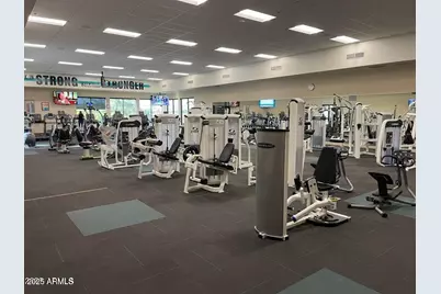 4490 E Apricot Lane, Gilbert, AZ 85298 - Photo 46