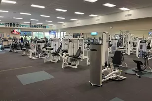 4490 E Apricot Ln, Gilbert, AZ 85298 - Photo 46