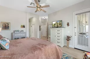 4490 E Apricot Ln, Gilbert, AZ 85298 - Photo 16