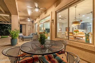 4490 E Apricot Ln, Gilbert, AZ 85298 - Photo 36