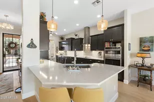 4490 E Apricot Ln, Gilbert, AZ 85298 - Photo 10