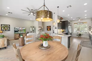 4490 E Apricot Ln, Gilbert, AZ 85298 - Photo 8