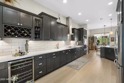 4490 E Apricot Lane, Gilbert, AZ 85298 - Photo 12