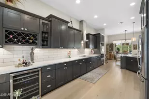 4490 E Apricot Ln, Gilbert, AZ 85298 - Photo 12