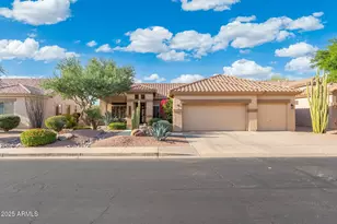 4490 E Apricot Ln, Gilbert, AZ 85298 - Photo 2