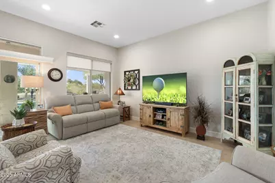 4490 E Apricot Lane, Gilbert, AZ 85298 - Photo 6