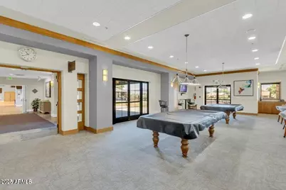 4490 E Apricot Lane, Gilbert, AZ 85298 - Photo 48