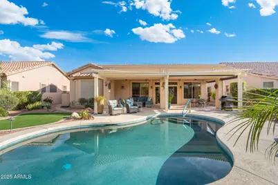 4490 E Apricot Lane, Gilbert, AZ 85298 - Photo 26