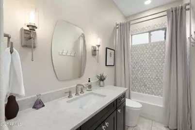 4490 E Apricot Lane, Gilbert, AZ 85298 - Photo 20