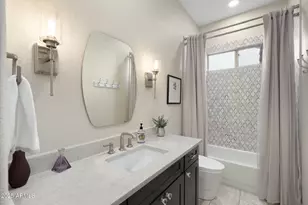 4490 E Apricot Ln, Gilbert, AZ 85298 - Photo 20