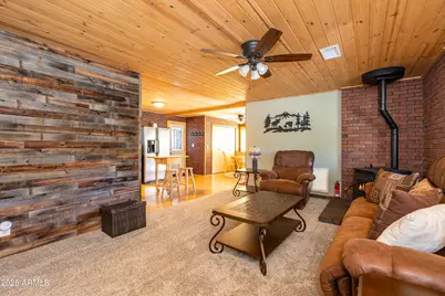 105 Hunter Place, Munds Park, AZ 86017 - Photo 30