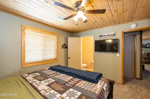 105 Hunter Pl, Munds Park, AZ 86017 - Photo 20