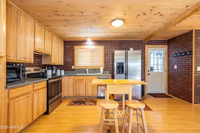 105 Hunter Place, Munds Park, AZ 86017 - Photo 12