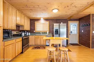 105 Hunter Pl, Munds Park, AZ 86017 - Photo 12