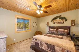 105 Hunter Pl, Munds Park, AZ 86017 - Photo 26