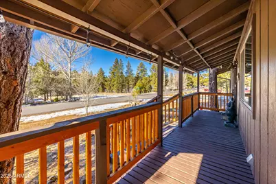 105 Hunter Place, Munds Park, AZ 86017 - Photo 32