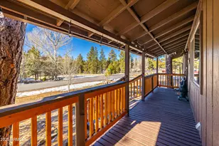 105 Hunter Pl, Munds Park, AZ 86017 - Photo 32