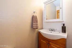 105 Hunter Pl, Munds Park, AZ 86017 - Photo 18