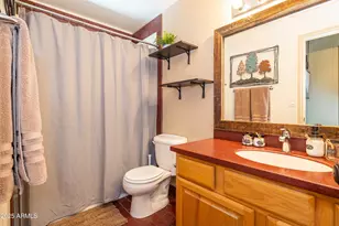 105 Hunter Pl, Munds Park, AZ 86017 - Photo 16