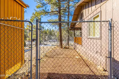 105 Hunter Place, Munds Park, AZ 86017 - Photo 40