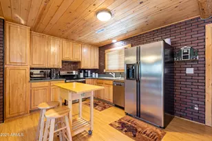 105 Hunter Pl, Munds Park, AZ 86017 - Photo 10