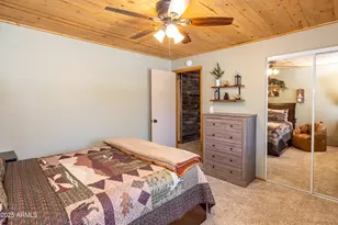 105 Hunter Pl, Munds Park, AZ 86017 - Photo 24