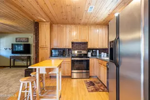 105 Hunter Pl, Munds Park, AZ 86017 - Photo 8