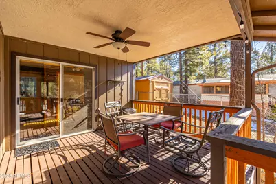 105 Hunter Place, Munds Park, AZ 86017 - Photo 34